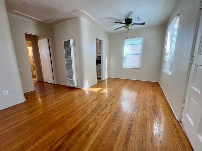 4077 Iowa St in San Diego, CA - Building Photo - Building Photo