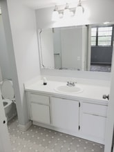 3611 SW 117th Ave in Miami, FL - Building Photo - Building Photo