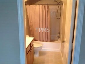 11702 Heritage Estates Ave in Orlando, FL - Building Photo - Building Photo