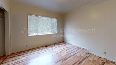 281 Pine Ave in Pacific Grove, CA - Building Photo - Building Photo