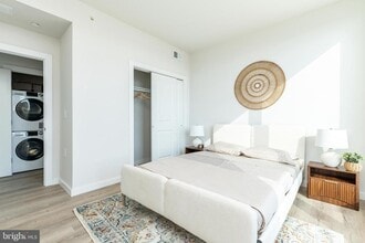 1130 N Delaware Ave in Philadelphia, PA - Building Photo - Building Photo