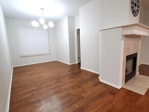 17012 Ocelot Way in Round Rock, TX - Building Photo - Building Photo