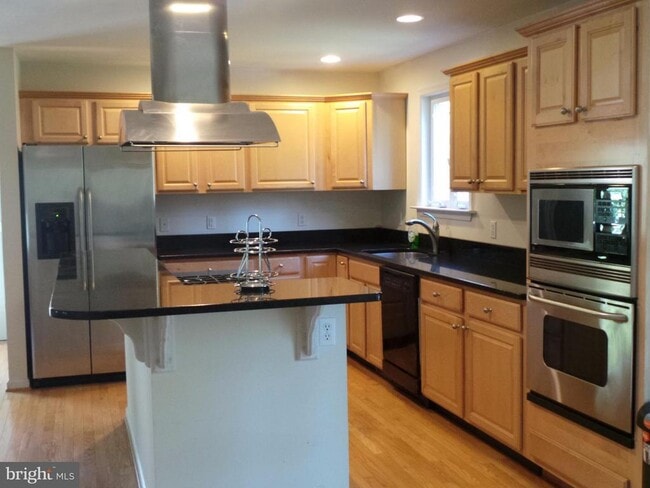 45650 Connor Way in Lexington Park, MD - Building Photo - Building Photo