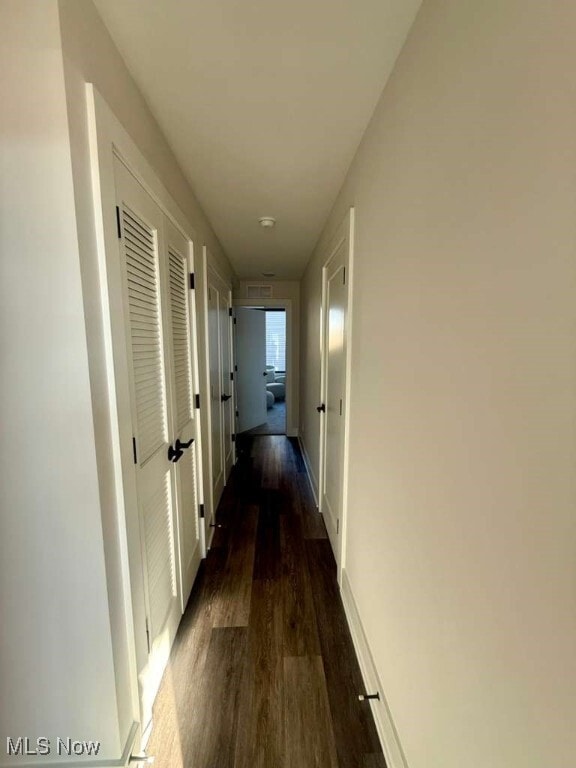 property at 1495 Superior Ave E