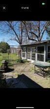 47 Matthews St in Lynchburg, SC - Building Photo - Building Photo