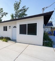 3447 Dwight Ave in Riverside, CA - Building Photo