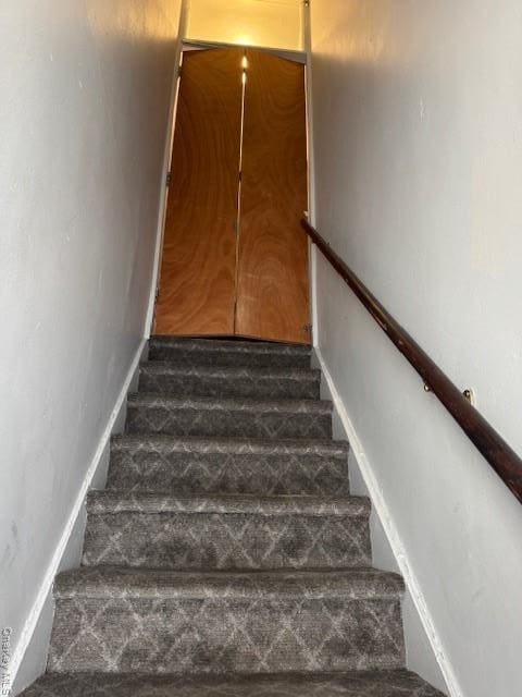 244 E Hudson St in Long Beach, NY - Building Photo - Building Photo