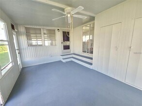 321 3rd St Dr W in Palmetto, FL - Building Photo - Building Photo