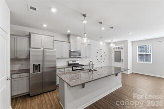 1324 Galloway Rd in Charlotte, NC - Building Photo - Building Photo