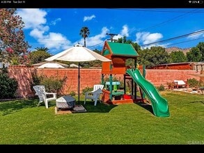 2222 N Keystone St in Burbank, CA - Building Photo - Building Photo