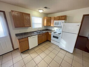 59 State Hwy WW in Sullivan, MO - Building Photo - Building Photo