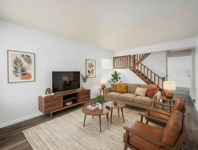 property at 4835-4837 Duke Philip Dr