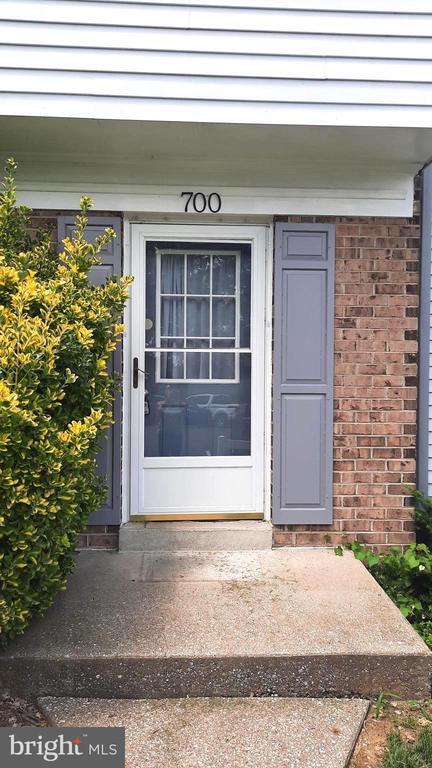 700 Allenview Dr in Mechanicsburg, PA - Building Photo - Building Photo