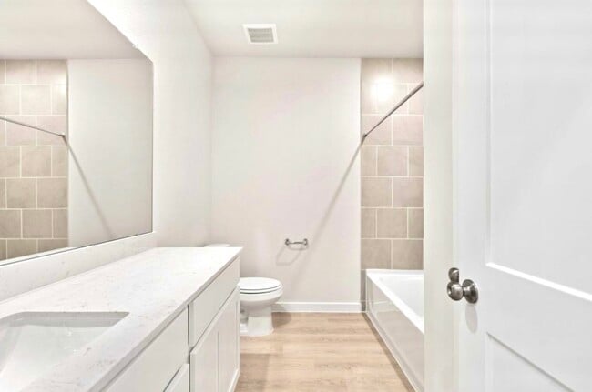 property at 32915 Silver Mdw Wy