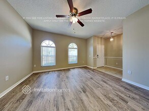 1707 Open Field Loop in Brandon, FL - Building Photo - Building Photo