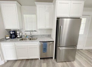 102 Kat's Ave in Durant, OK - Building Photo - Building Photo