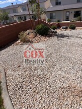 6148 Zelda Dr in Saint George, UT - Building Photo - Building Photo
