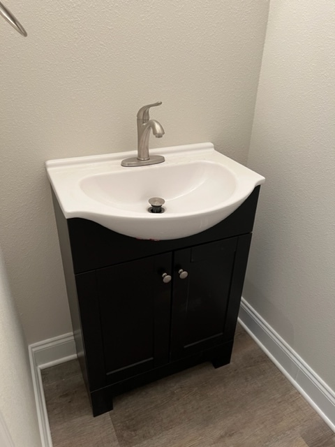 property at 818 Fairview Dr