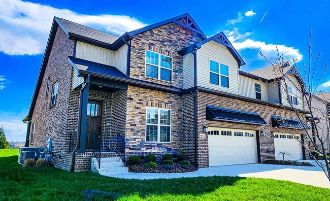 property at 1065 Veridian Dr