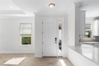 15637 Gavello St in Naples, FL - Building Photo - Building Photo