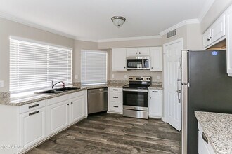 8880 W Greer Ave in Peoria, AZ - Building Photo - Building Photo