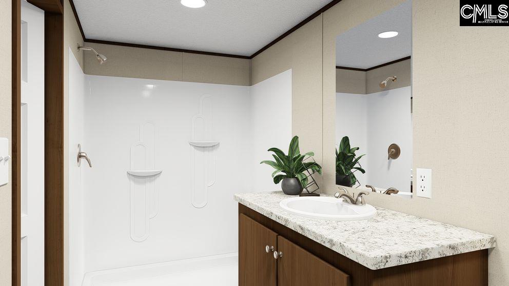 143 Hatchery Hill Rd in Cordova, SC - Building Photo