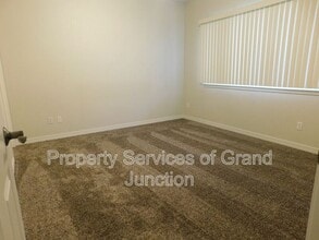 566 1/2 Garden Grove Ct in Grand Junction, CO - Building Photo - Building Photo