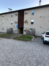 4920 Lancaster Ave in Charleston, WV - Building Photo - Building Photo
