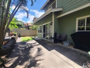 95-969-969 Wikao St in Mililani, HI - Foto de edificio - Building Photo