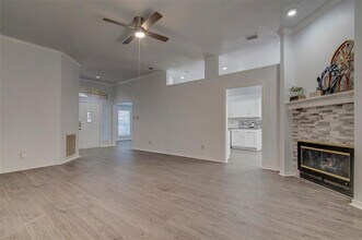 815 Fairlawn St in Allen, TX - Building Photo - Building Photo