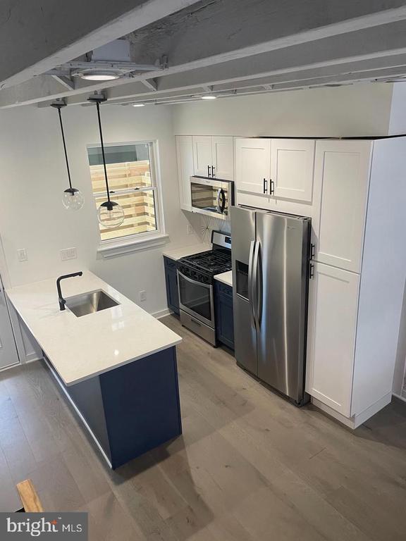 property at 1767 Waterloo St