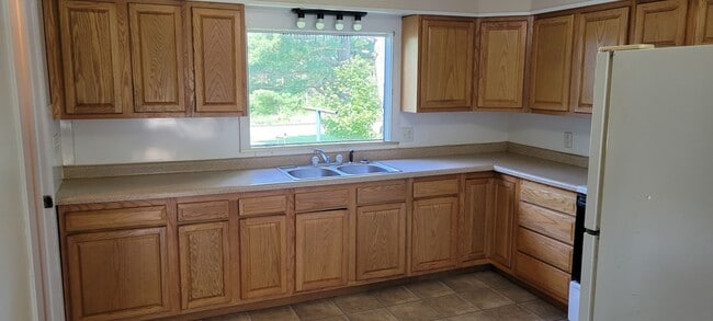 4134 N 6th St in Wausau, WI - Building Photo - Building Photo