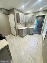 2240 N 18th St in Philadelphia, PA - Building Photo - Building Photo