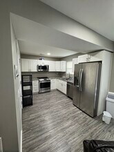 241 Berry Ln in Barboursville, WV - Building Photo - Building Photo