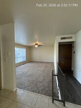 3504 W Cutler Ave in Visalia, CA - Building Photo - Building Photo