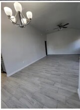 505 Monarch Dr in Lancaster, TX - Building Photo - Building Photo