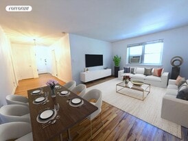 7502 Austin St in Queens, NY - Building Photo