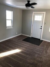 2415 8th Ave N in Billings, MT - Building Photo - Building Photo