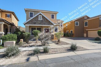 35005 N 30th Dr in Phoenix, AZ - Building Photo - Building Photo