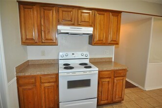 2516 Sunscape Ln in Dallas, TX - Building Photo - Building Photo