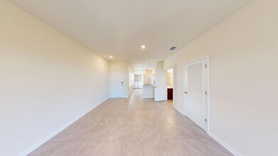 124 Java Ln in St. Augustine, FL - Building Photo - Building Photo