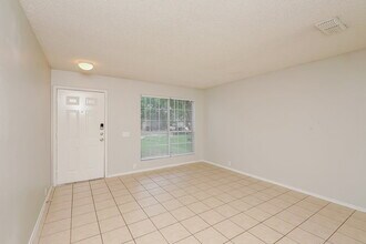 8528 Gatlinburg Dr in Fort Worth, TX - Building Photo - Building Photo