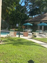 4501 W McNab Rd in Pompano Beach, FL - Building Photo - Building Photo