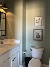 4565 Lucerne Ave in Loveland, CO - Building Photo - Building Photo