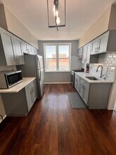 217 44th St in Union City, NJ - Building Photo - Building Photo