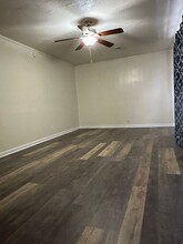 1636 King William Rd in Virginia Beach, VA - Building Photo - Building Photo