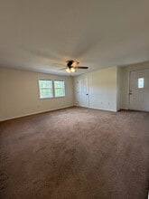 1318 Penn Ave in New Brighton, PA - Building Photo - Building Photo