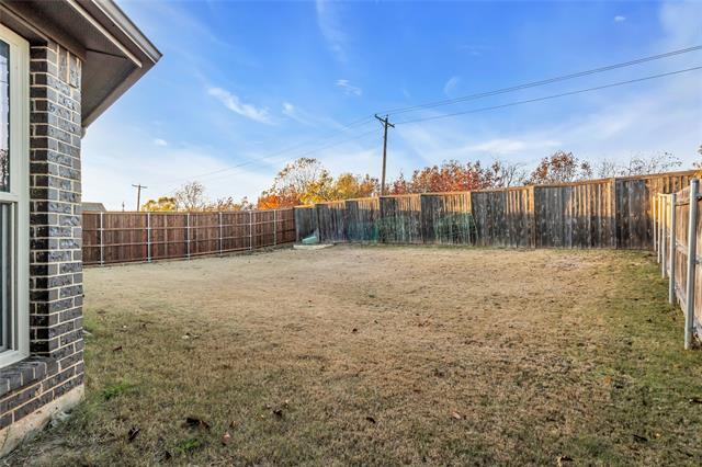 6801 Cambridge Dr in North Richland Hills, TX - Building Photo - Building Photo