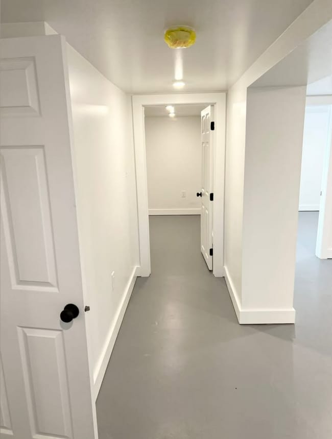 property at 264 Nevers Rd