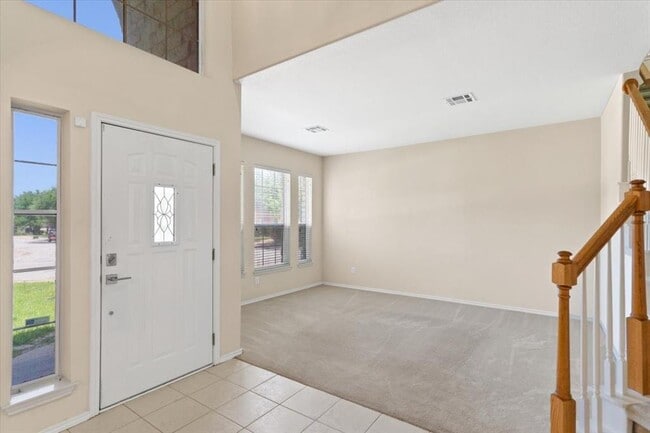 property at 207 Colby Ln